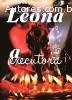 Leona - A Executora