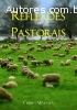 Reflexões Pastorais