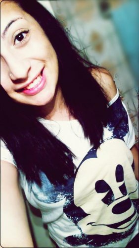 Heye