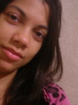 Daniele_SS