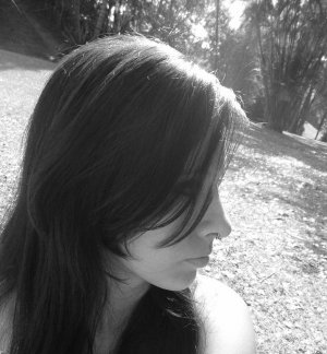 anxiousmetamorphosis