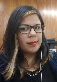 suzane_garcia