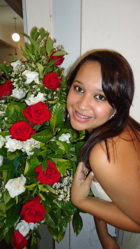 Nanday