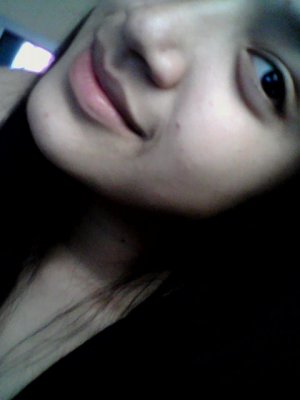 abianaara
