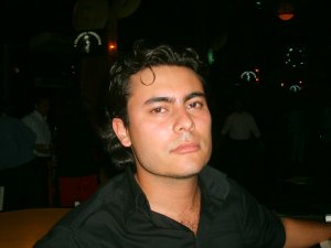 JCBosso