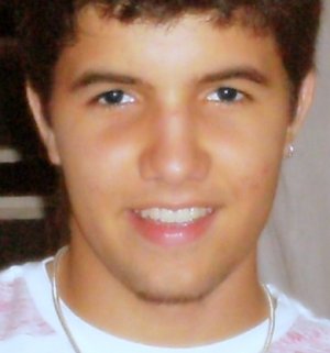 thiagocalbo