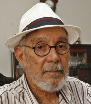 Portela