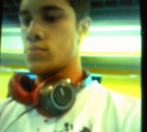 mistersalles