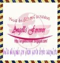 Angells