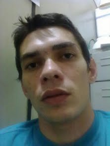 Anthony_Olliver