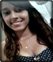 Carol_Bitu