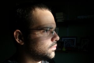 jorgeferraz