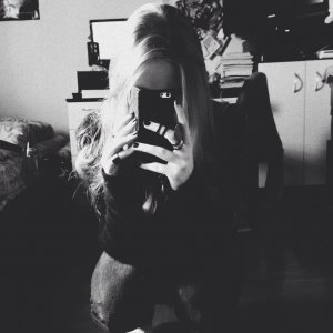 LauraBrand
