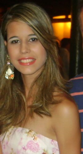 Thaisinhaborges