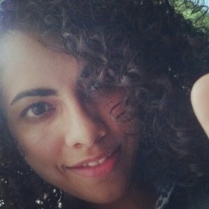 KarenBeatriz