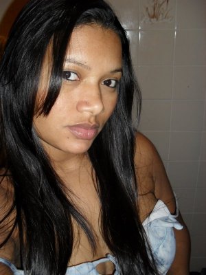 Fernanda