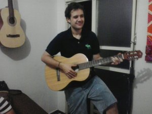 Rodrigo290990
