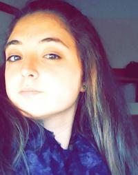 Buande