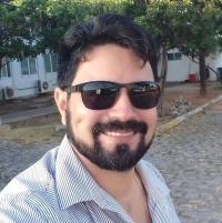 jarede_segundo
