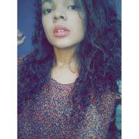 Juliane