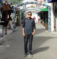 Geo_Nogueira