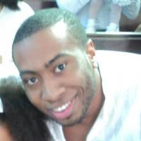 Maquina_de_Contos