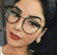 Karen_