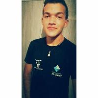Maciel