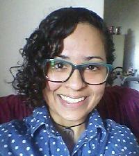AliceMoraes