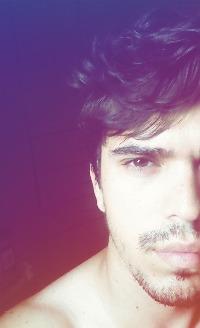 DaniloTLima