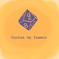 contosdeisamur