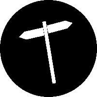 AllanJones