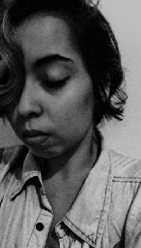 BiahTriles