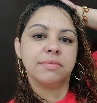 gioliveira