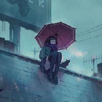 Amelie