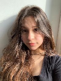giuliafonseca