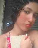 Lucindaprice44