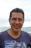 Paulodacruzalmeida