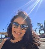 claudiachiarion