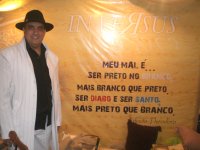 Arlindo Theodoro