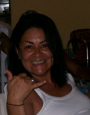 Eliana Pires/Lilasflor