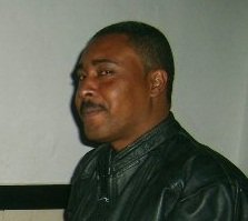 Marcelo Rodrigues