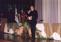 horacio de almeida lima