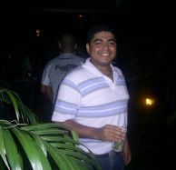 valdenio