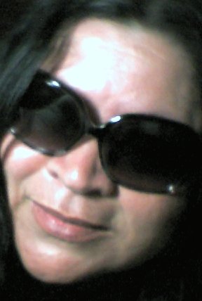 TeteCrispim
