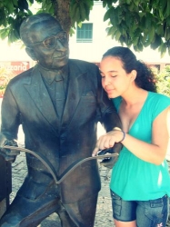 MariaBeatriz