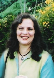 Civana