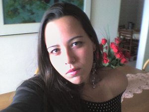 chrissmangueira
