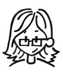 beccaalbino