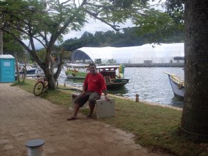 Adalberto